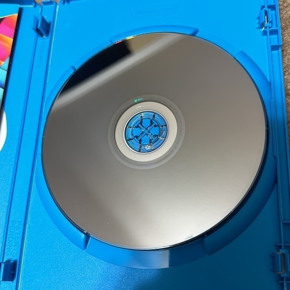 Just Dance 2014 Wii U Game Complete Tested Works Party Music Family Fun - Picture 5 of 6